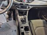 hyundai-i30-2023-gasolina-998cc