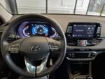 hyundai-i30-2023-gasolina-998cc