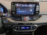 hyundai-i30-2023-gasolina-998cc