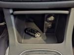 hyundai-i30-2023-gasolina-998cc
