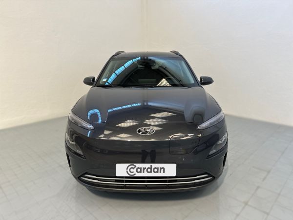 hyundai-kauai-2022-eletrico-0cc