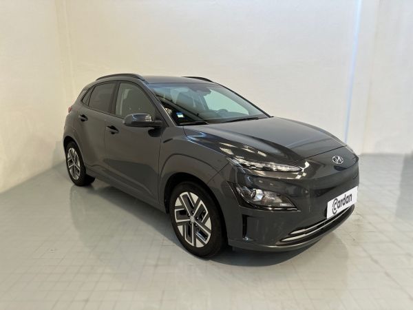 hyundai-kauai-2022-eletrico-0cc