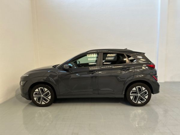 hyundai-kauai-2022-eletrico-0cc