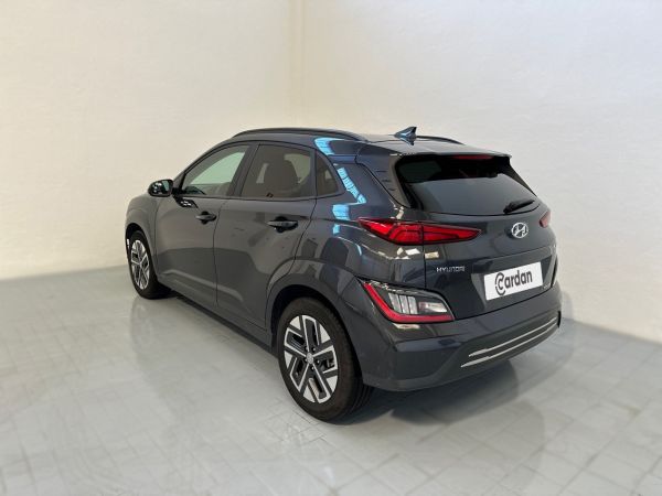 hyundai-kauai-2022-eletrico-0cc
