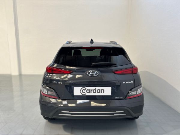 hyundai-kauai-2022-eletrico-0cc