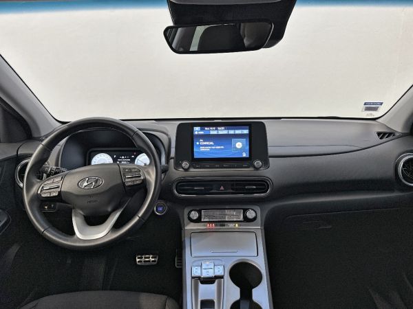 hyundai-kauai-2022-eletrico-0cc