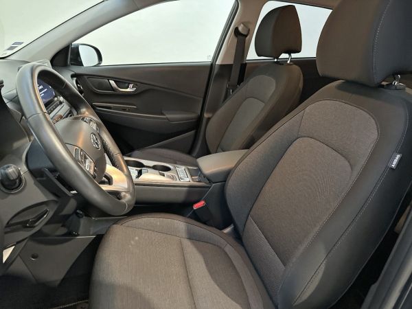 hyundai-kauai-2022-eletrico-0cc