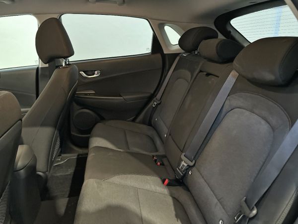 hyundai-kauai-2022-eletrico-0cc