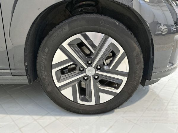 hyundai-kauai-2022-eletrico-0cc