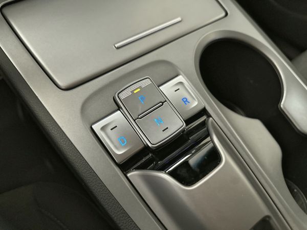 hyundai-kauai-2022-eletrico-0cc