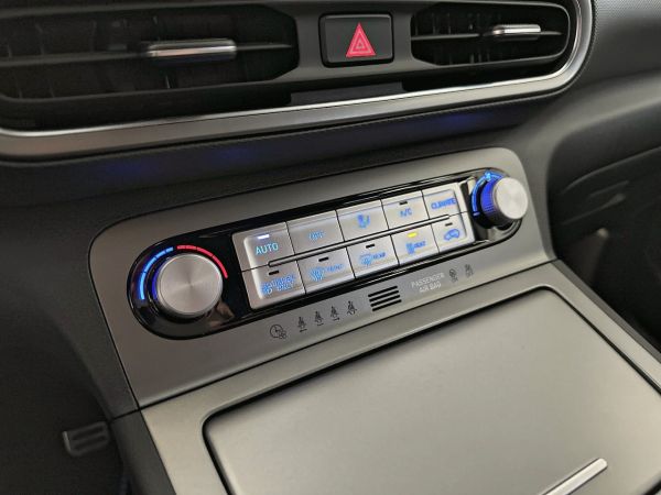 hyundai-kauai-2022-eletrico-0cc