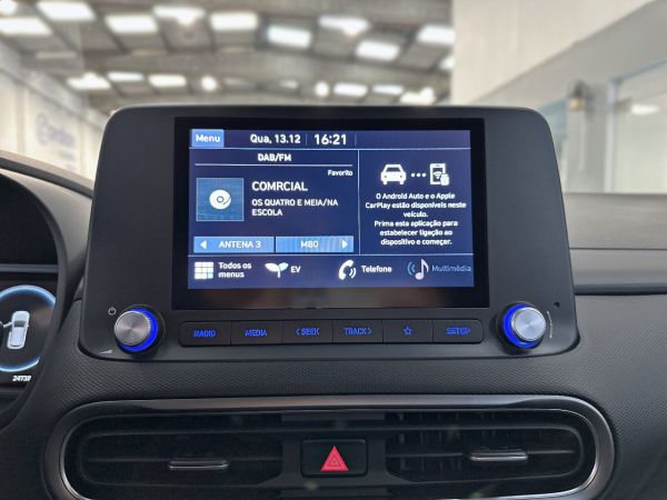 hyundai-kauai-2022-eletrico-0cc