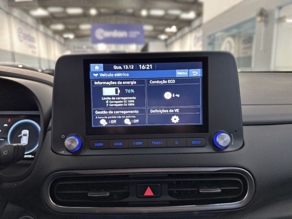 hyundai-kauai-2022-eletrico-0cc
