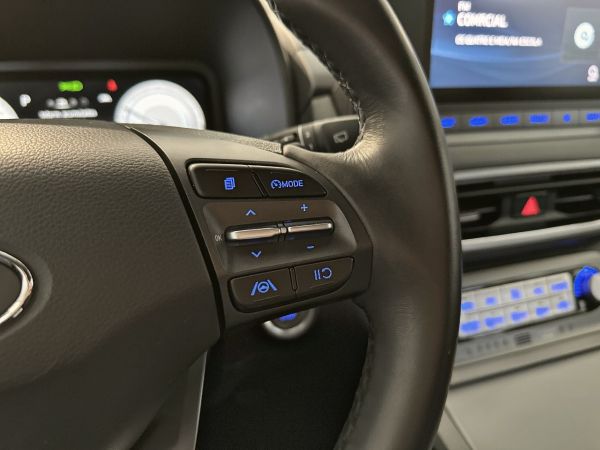 hyundai-kauai-2022-eletrico-0cc