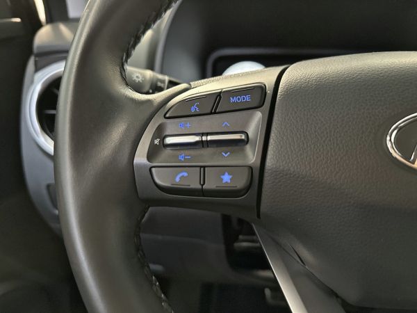 hyundai-kauai-2022-eletrico-0cc