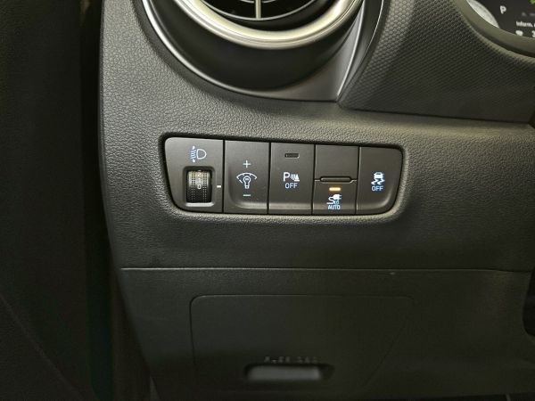 hyundai-kauai-2022-eletrico-0cc