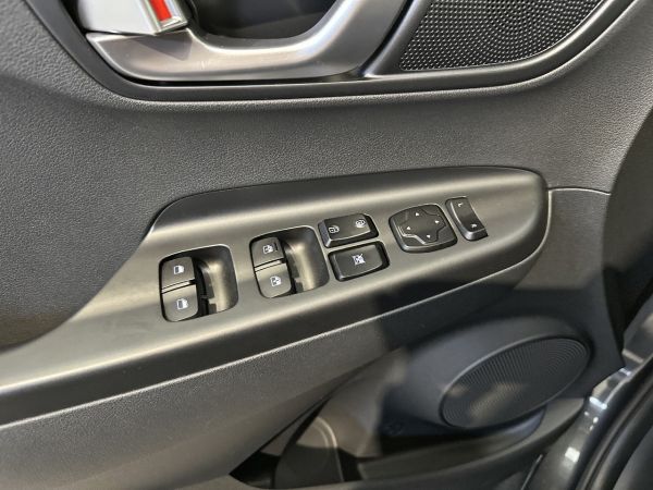 hyundai-kauai-2022-eletrico-0cc