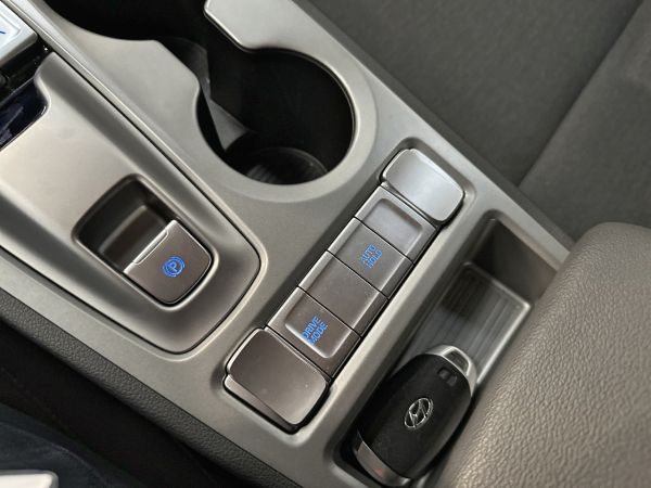 hyundai-kauai-2022-eletrico-0cc