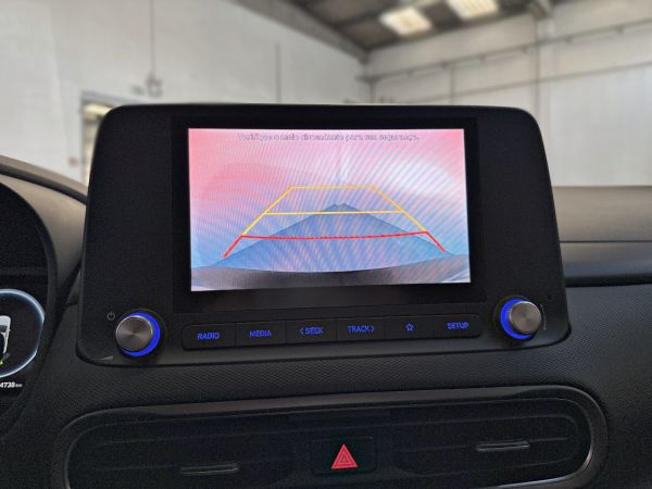 hyundai-kauai-2022-eletrico-0cc