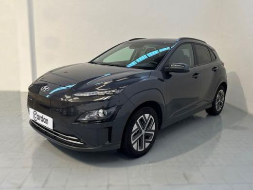 hyundai-kauai-2022-eletrico-0cc