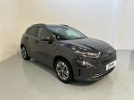 hyundai-kauai-2022-eletrico-0cc