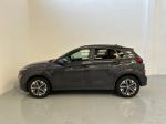 hyundai-kauai-2022-eletrico-0cc
