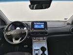 hyundai-kauai-2022-eletrico-0cc