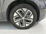 hyundai-kauai-2022-eletrico-0cc