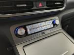 hyundai-kauai-2022-eletrico-0cc