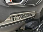 hyundai-kauai-2022-eletrico-0cc