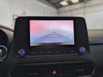 hyundai-kauai-2022-eletrico-0cc
