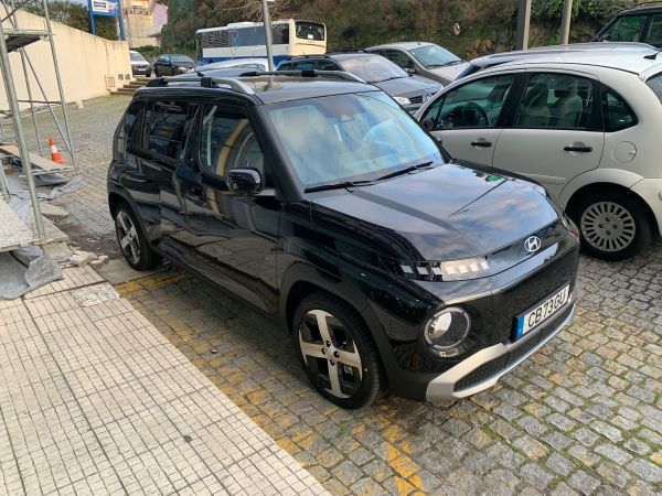 hyundai-inster-2025-eletrico-0cc