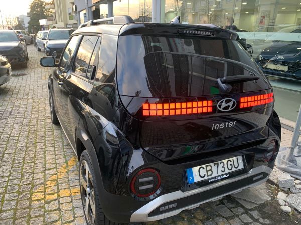 hyundai-inster-2025-eletrico-0cc
