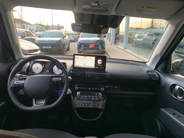 hyundai-inster-2025-eletrico-0cc