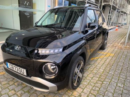 hyundai-inster-2025-eletrico-0cc