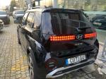 hyundai-inster-2025-eletrico-0cc