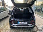 hyundai-inster-2025-eletrico-0cc