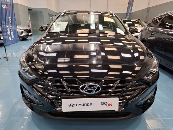 hyundai-i30-2023-gasolina-998cc