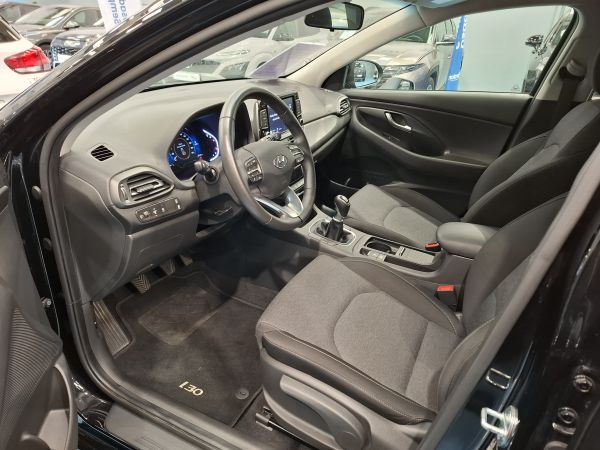 hyundai-i30-2023-gasolina-998cc