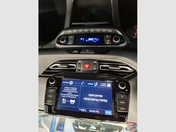 hyundai-i30-2023-gasolina-998cc