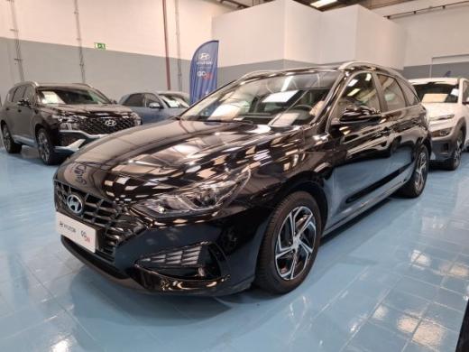 hyundai-i30-2023-gasolina-998cc