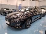 hyundai-i30-2023-gasolina-998cc