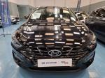 hyundai-i30-2023-gasolina-998cc