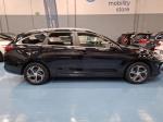 hyundai-i30-2023-gasolina-998cc