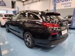 hyundai-i30-2023-gasolina-998cc