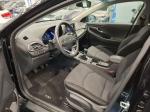 hyundai-i30-2023-gasolina-998cc