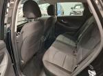 hyundai-i30-2023-gasolina-998cc