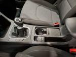 hyundai-i30-2023-gasolina-998cc