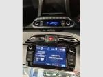 hyundai-i30-2023-gasolina-998cc
