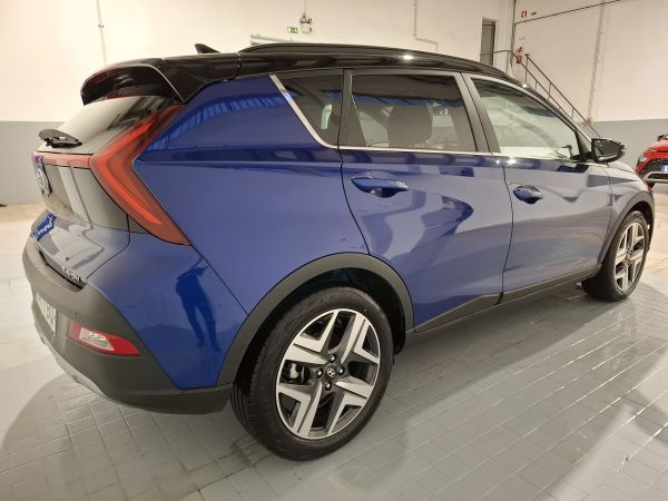 hyundai-bayon-2023-gasolina-998cc